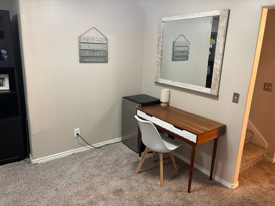 Furnished Finder property 967215_1 photo 5