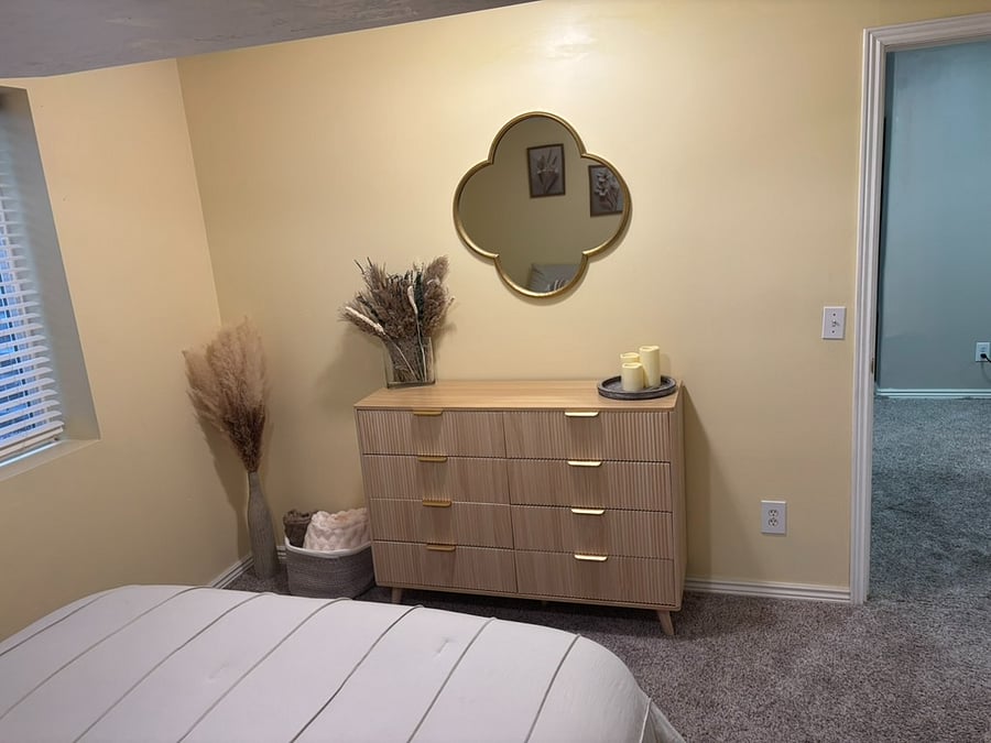 Furnished Finder property 967215_1 photo 7
