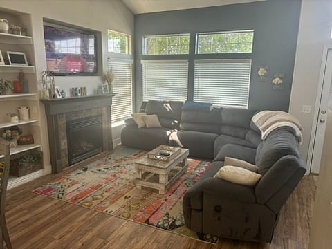 Furnished Finder property 967215_1 photo 11