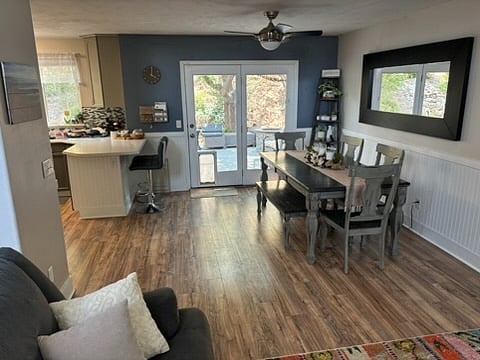 Furnished Finder property 967215_1 photo 12