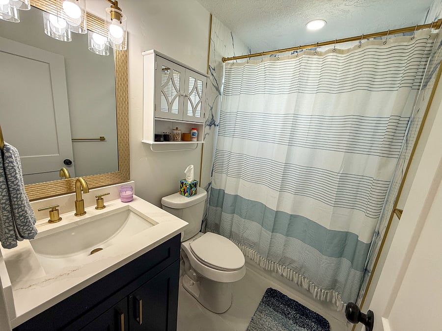 Furnished Finder property 967217_1 photo 6