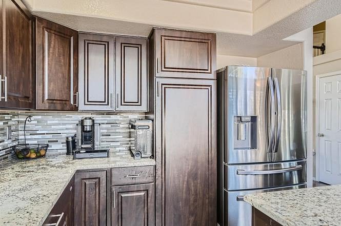 Furnished Finder property 967221_1 photo 7