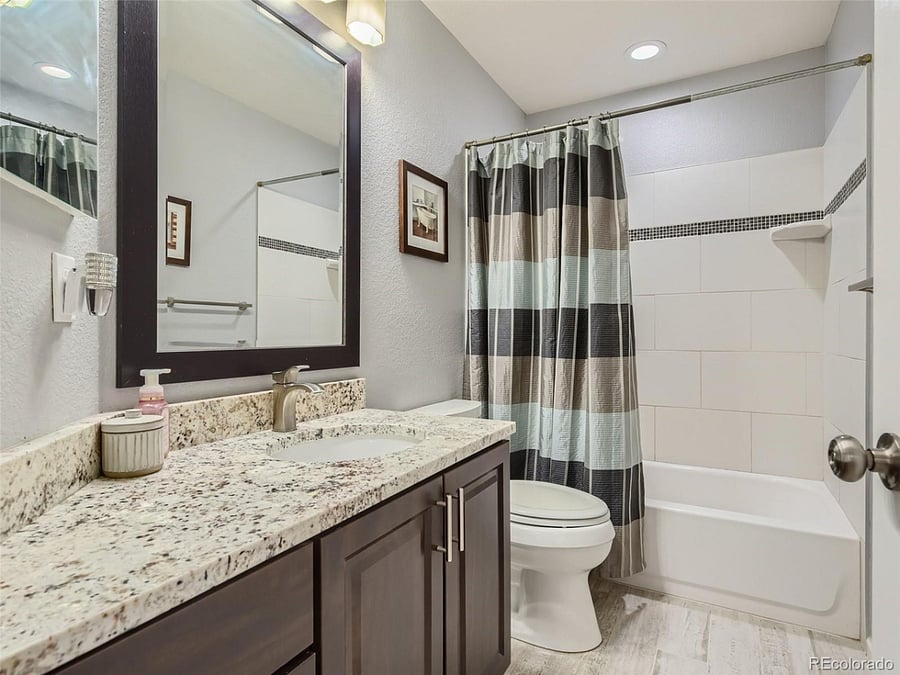 Furnished Finder property 967221_1 photo 9