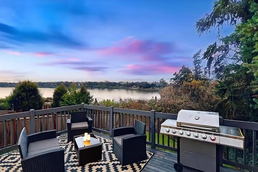 Furnished Finder property 967222_1 photo 9