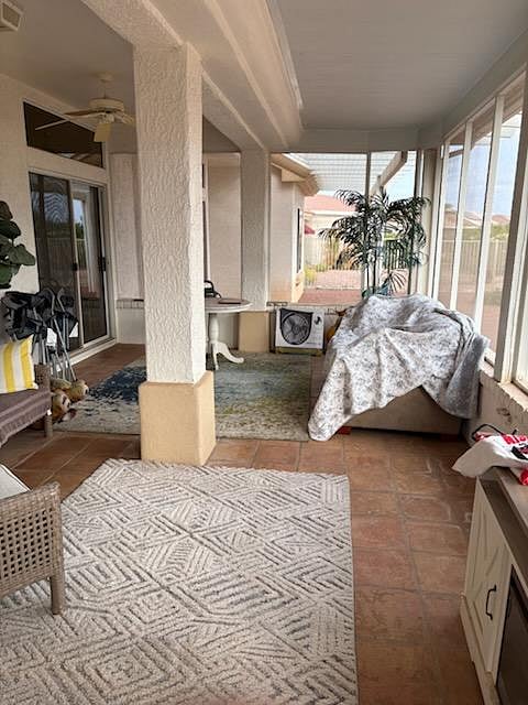 Furnished Finder property 967226_1 photo 8
