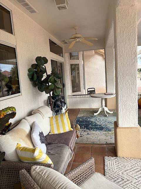 Furnished Finder property 967226_1 photo 7