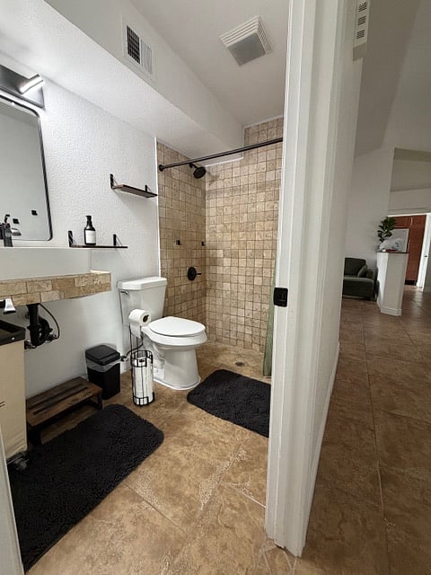 Furnished Finder property 967229_1 photo 5