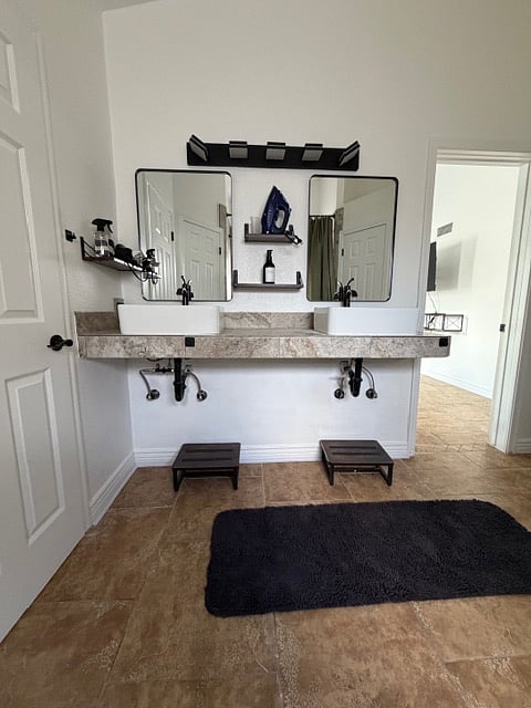 Furnished Finder property 967229_1 photo 8