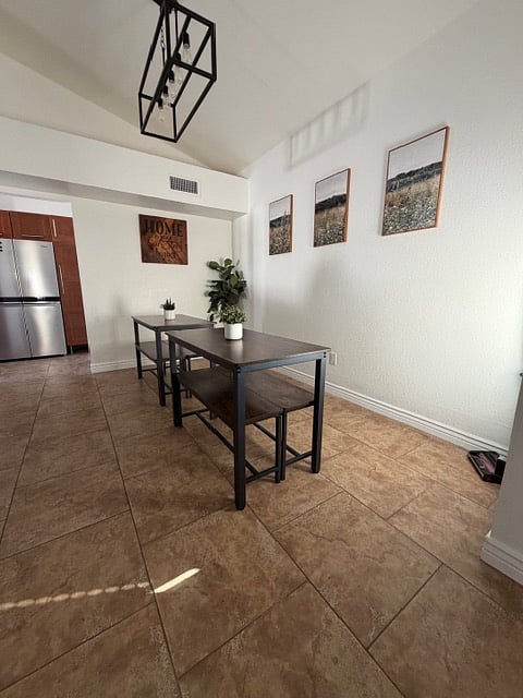 Furnished Finder property 967229_1 photo 10
