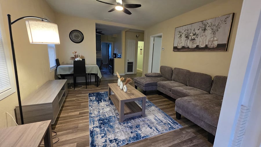 Furnished Finder property 967241_1 photo 9
