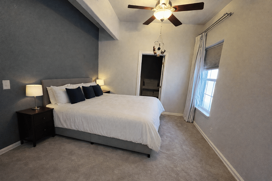 Furnished Finder property 967242_1 photo 8