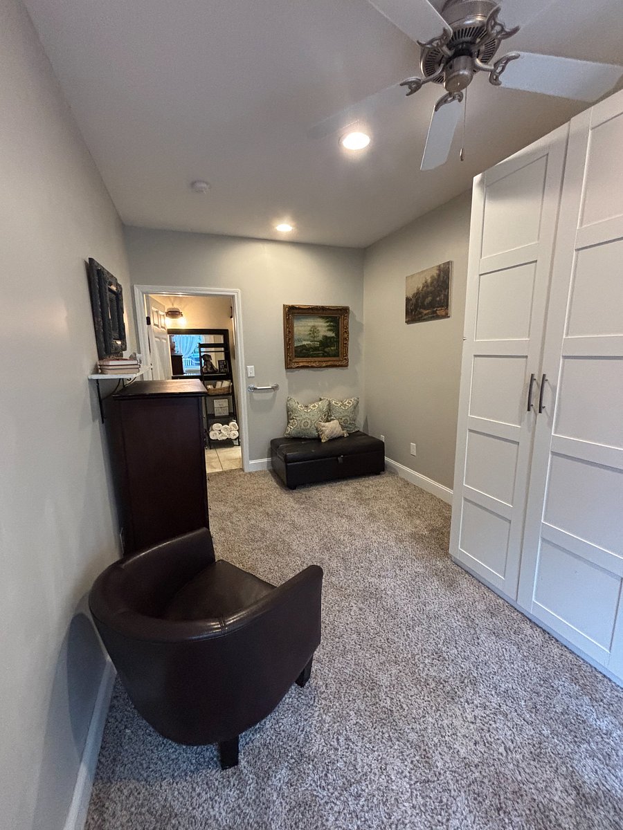 Furnished Finder property 967244_1 photo 7