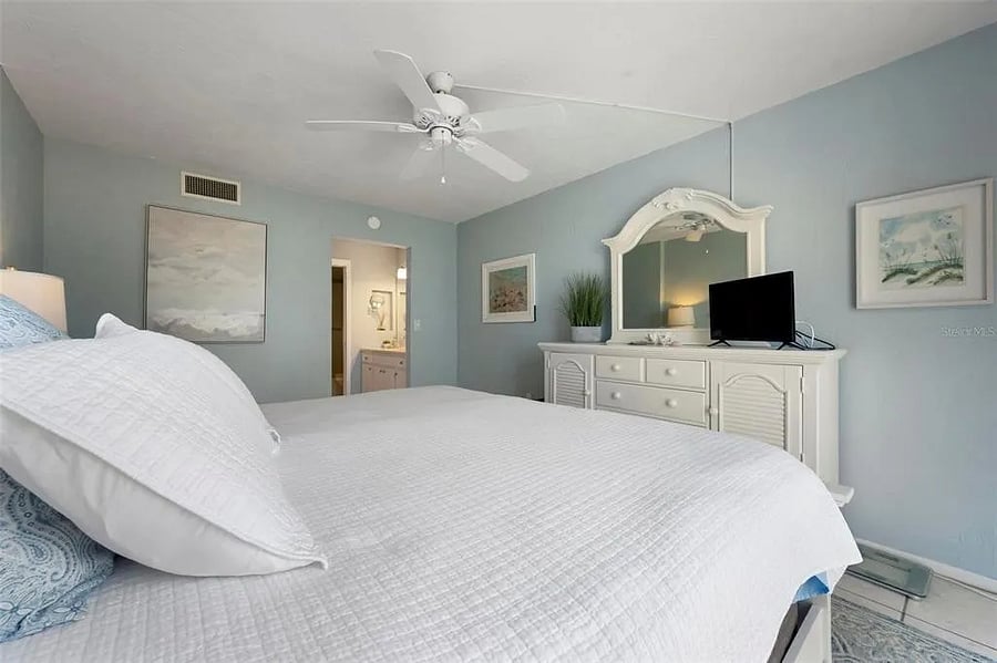 Furnished Finder property 967250_1 photo 14