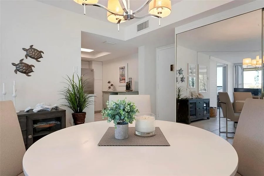 Furnished Finder property 967250_1 photo 7