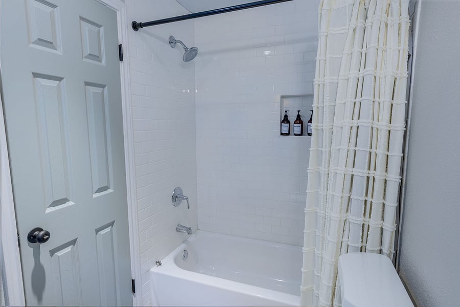 Furnished Finder property 967254_1 photo 11