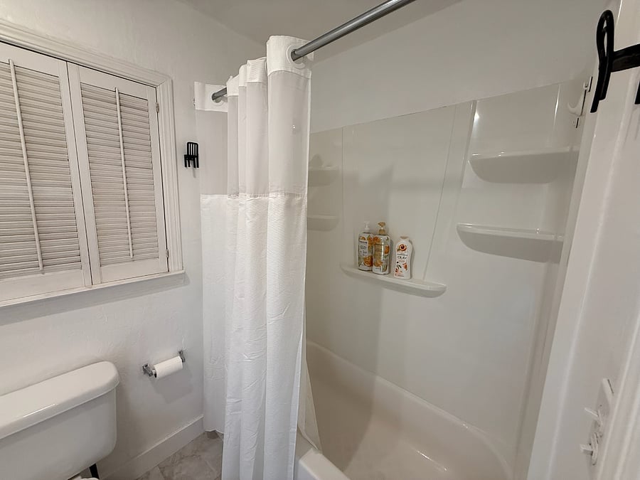 Furnished Finder property 967256_1 photo 10