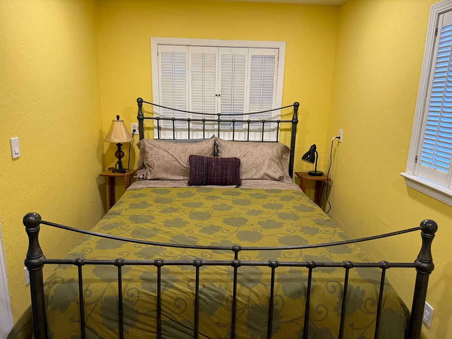 Furnished Finder property 967256_1 photo 8