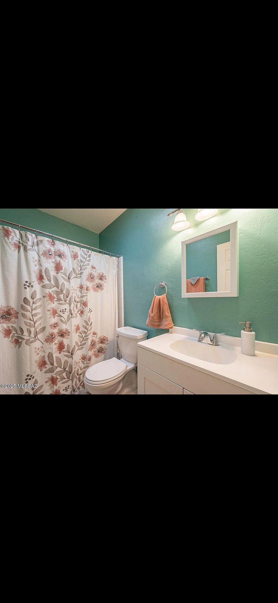 Furnished Finder property 967258_1 photo 6