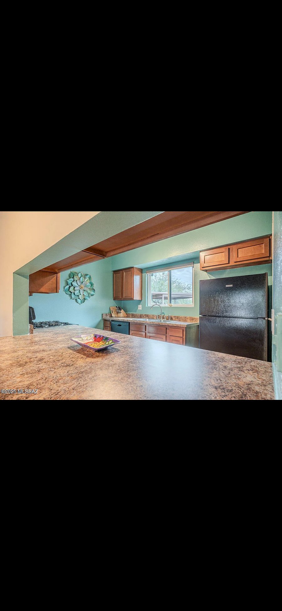 Furnished Finder property 967258_1 photo 5