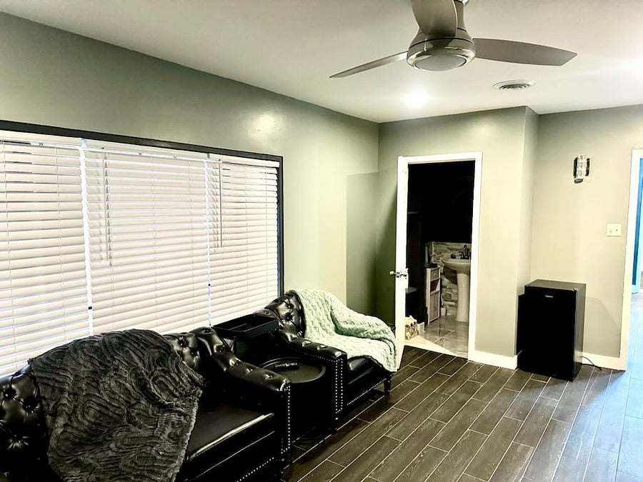 Furnished Finder property 967260_1 photo 8
