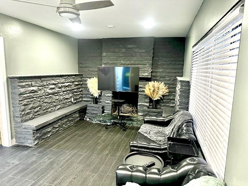 Furnished Finder property 967260_1 photo 11