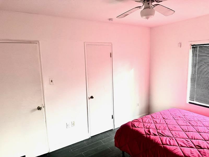 Furnished Finder property 967260_1 photo 25