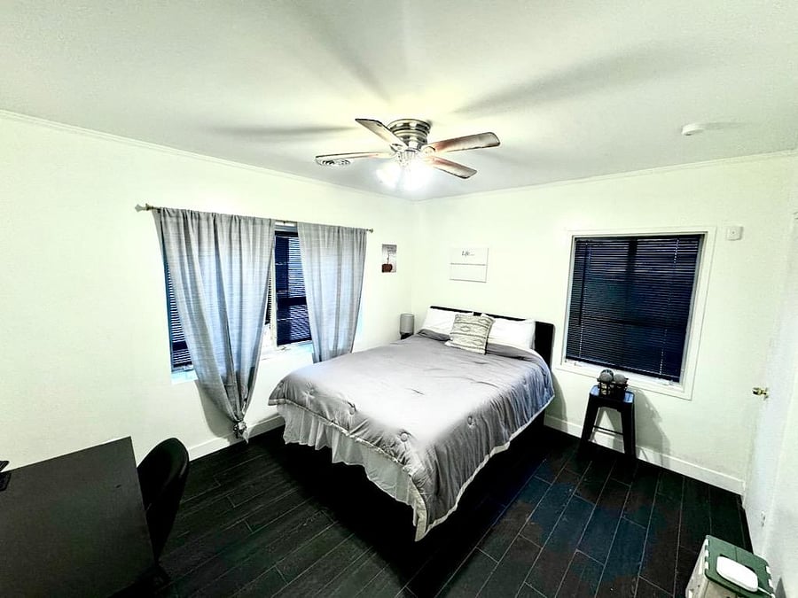Furnished Finder property 967260_1 photo 27