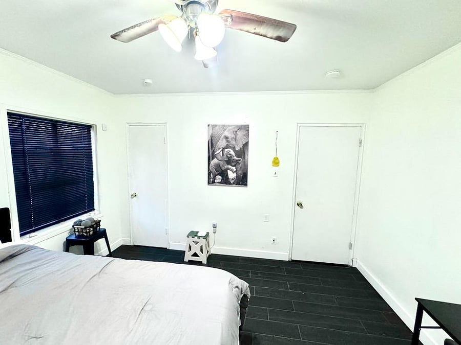 Furnished Finder property 967260_1 photo 30