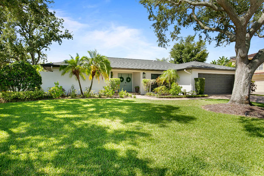 Furnished Finder property 967263_1 photo 8