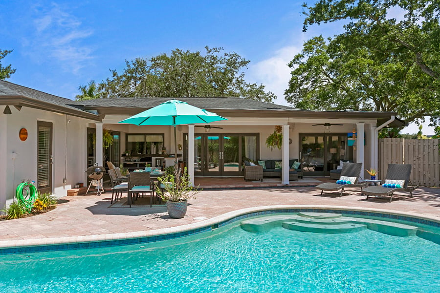 Furnished Finder property 967263_1 photo 20