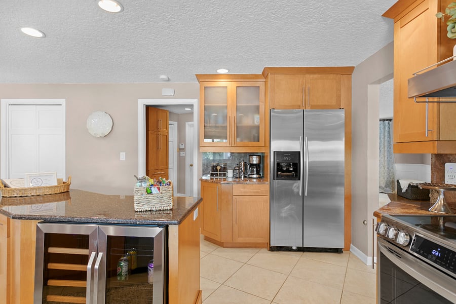 Furnished Finder property 967263_1 photo 36