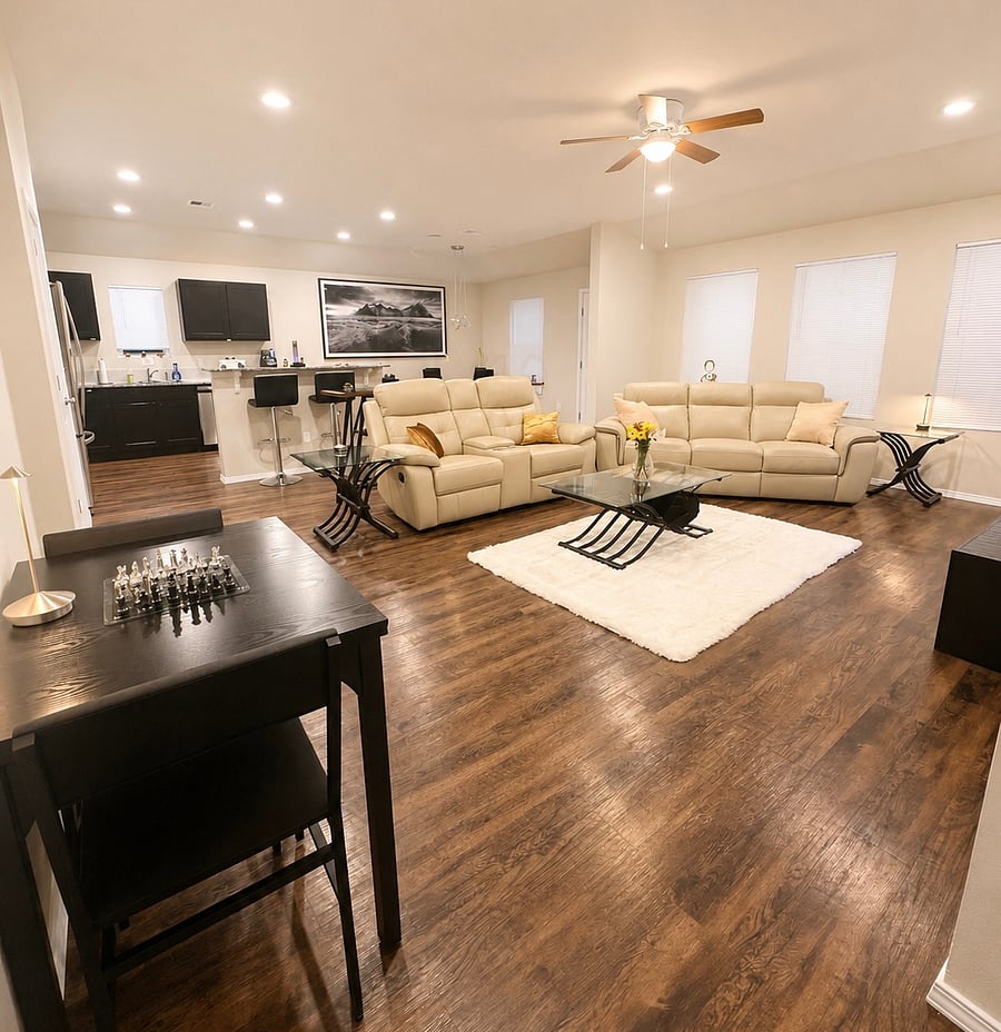 Furnished Finder property 967266_1 photo 3