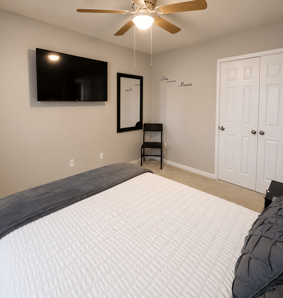 Furnished Finder property 967266_1 photo 9