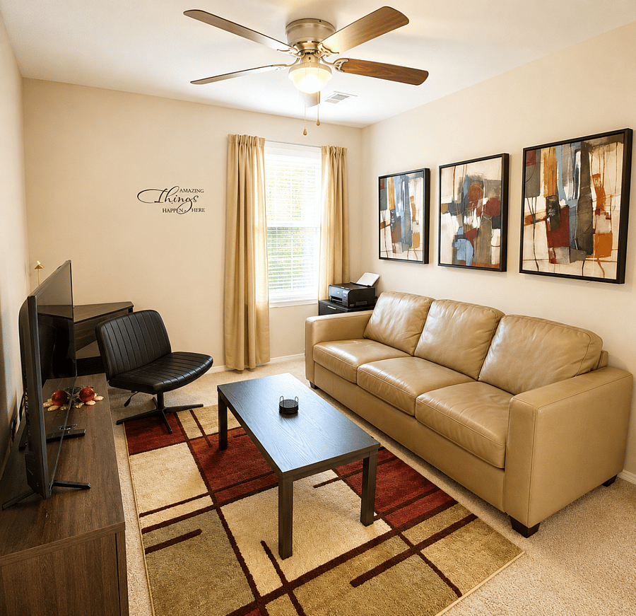 Furnished Finder property 967266_1 photo 12