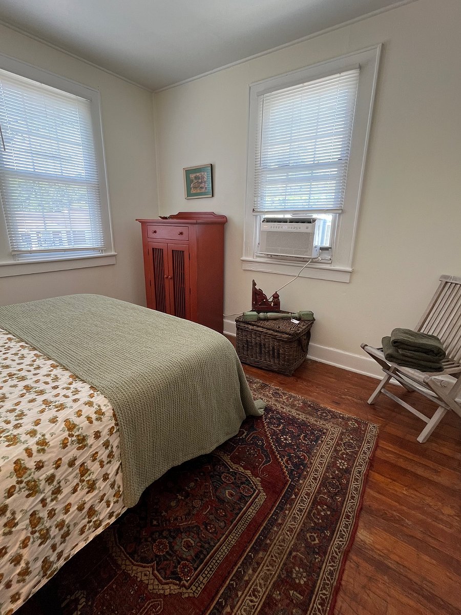 Furnished Finder property 967276_1 photo 8