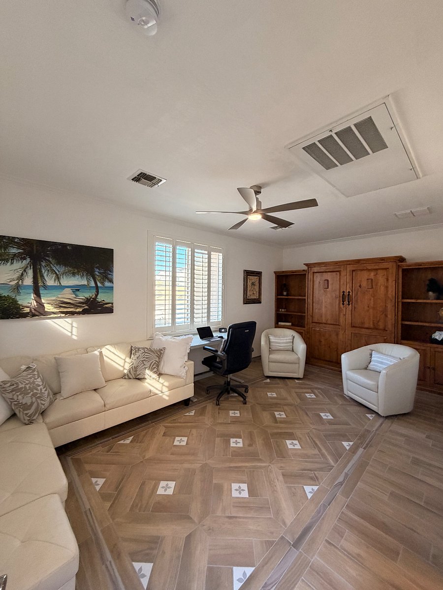 Furnished Finder property 967280_1 photo 6