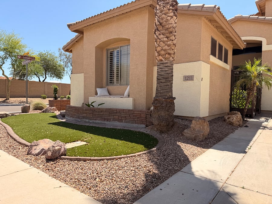 Furnished Finder property 967280_1 photo 16