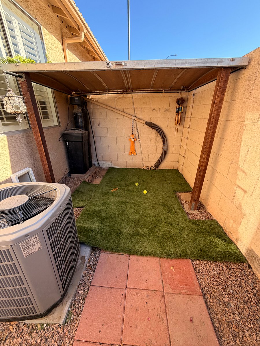 Furnished Finder property 967280_1 photo 19