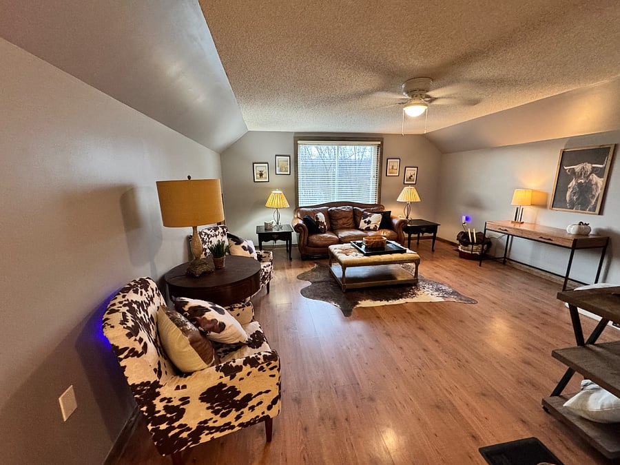 Furnished Finder property 967284_1 photo 7