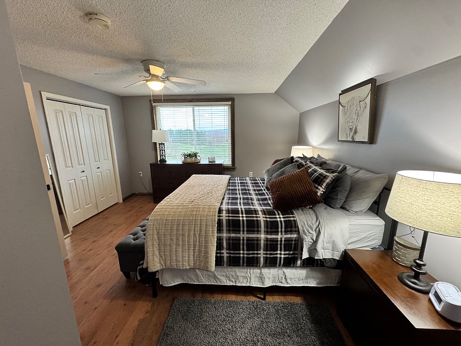 Furnished Finder property 967284_1 photo 9