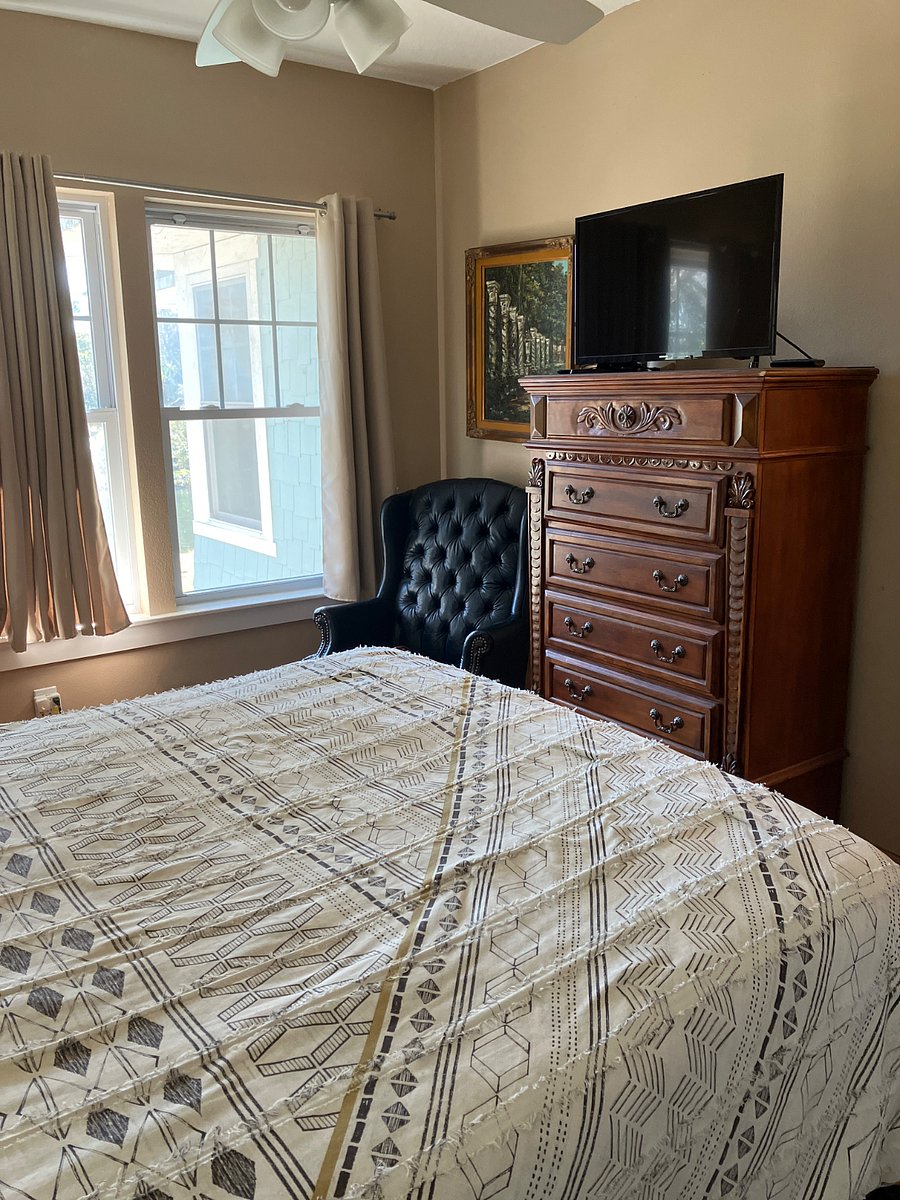 Furnished Finder property 967288_1 photo 9
