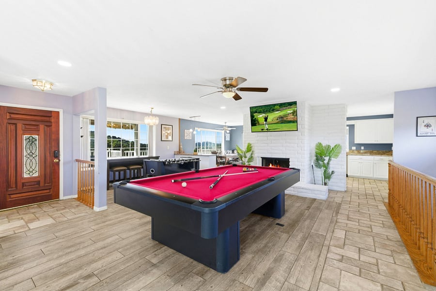 Furnished Finder property 967289_1 photo 11