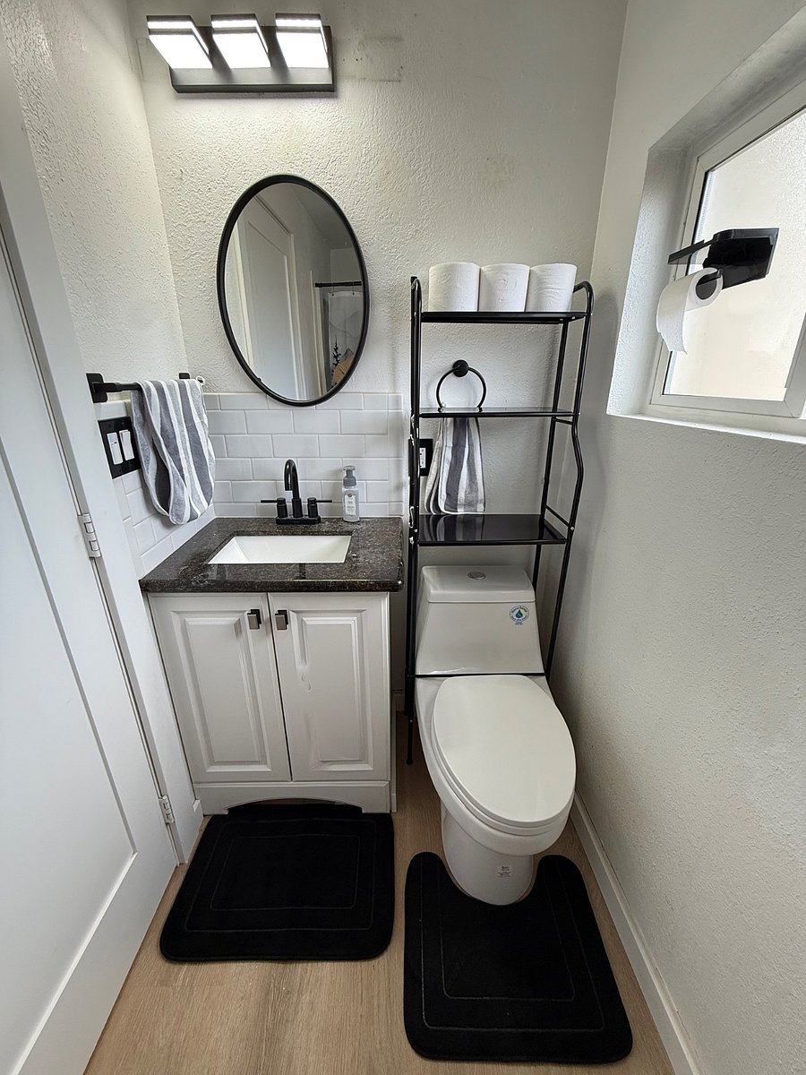 Furnished Finder property 967293_1 photo 7