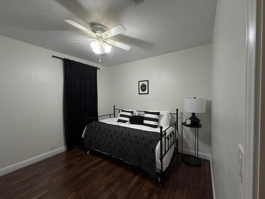 Furnished Finder property 967294_1 photo 13