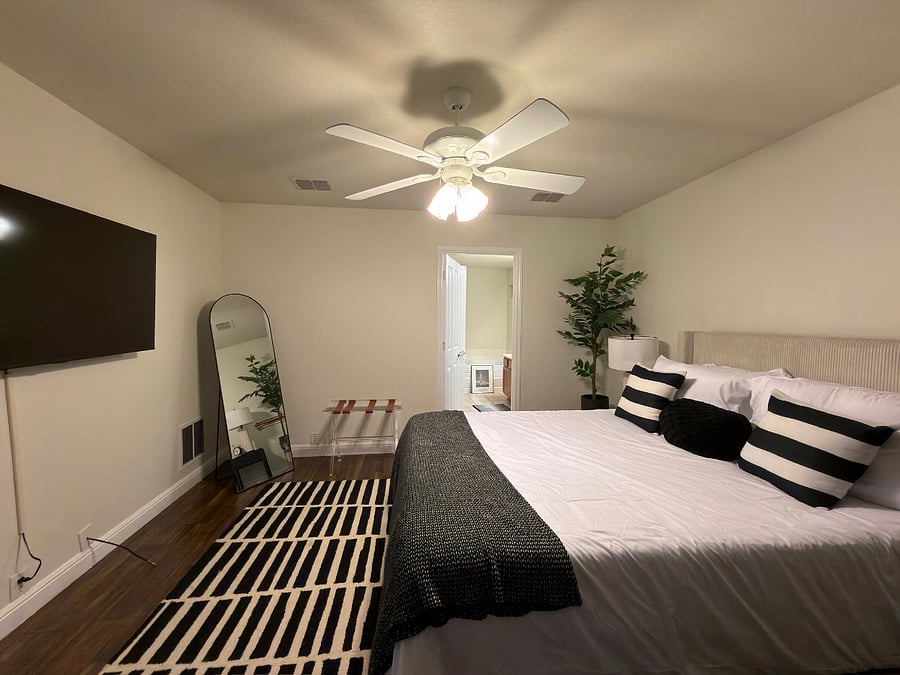 Furnished Finder property 967294_1 photo 9