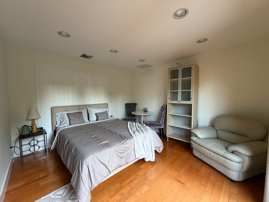 Furnished Finder property 967305_1 photo 9