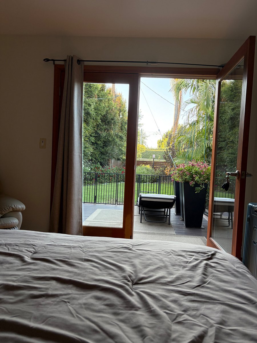 Furnished Finder property 967305_1 photo 6