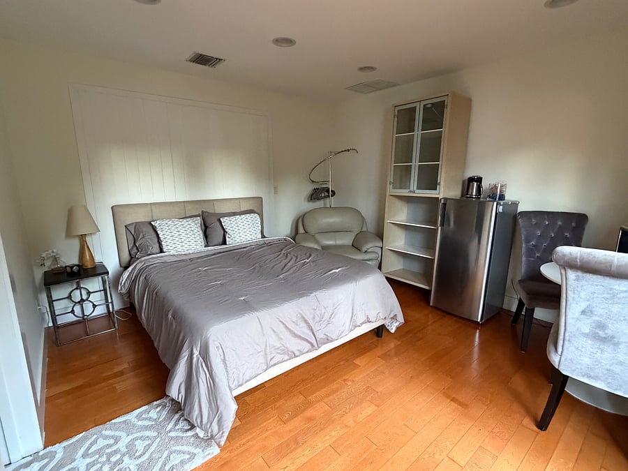 Furnished Finder property 967305_1 photo 26