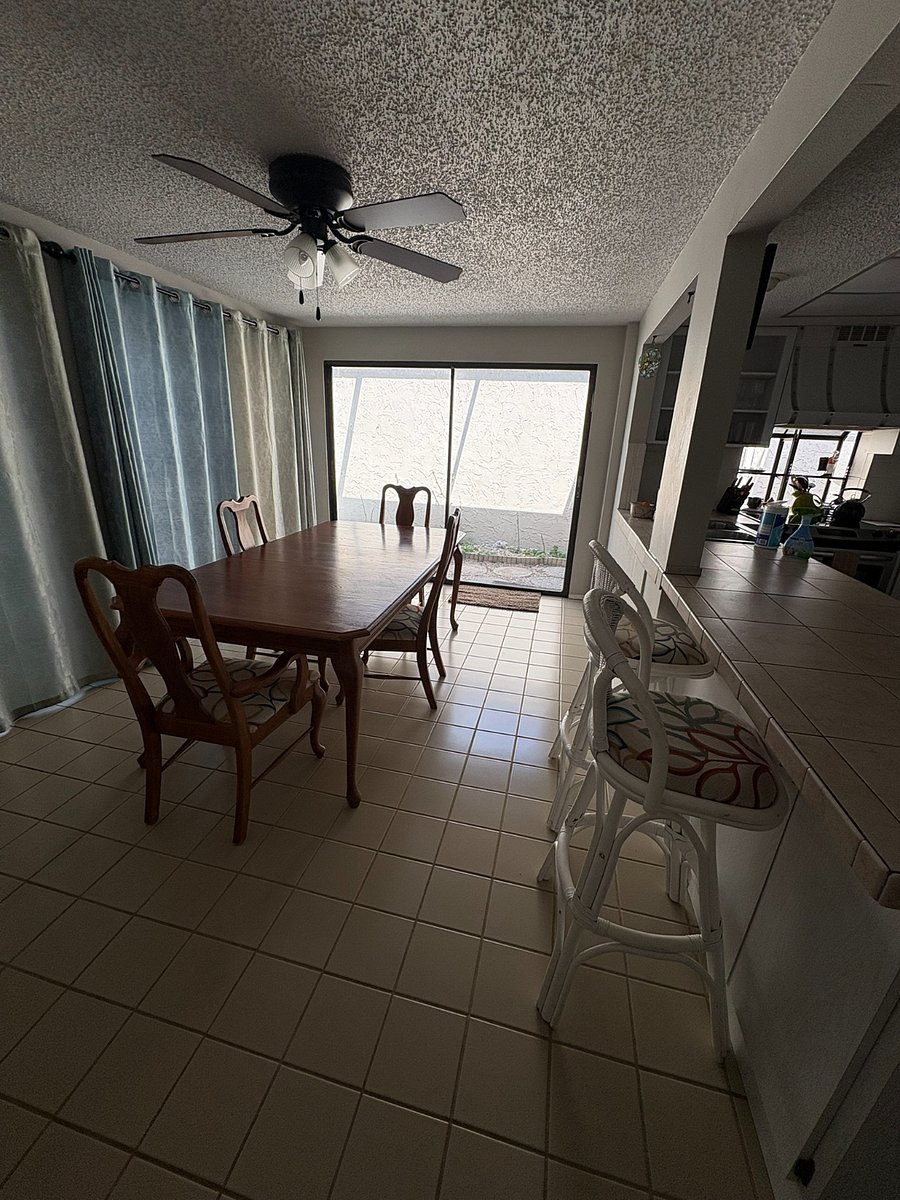 Furnished Finder property 967306_1 photo 8