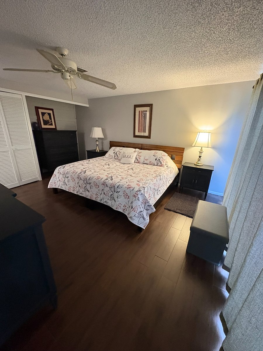 Furnished Finder property 967306_1 photo 10